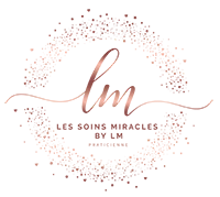 LES SOINS MIRACLES BY LM